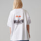 BearsT-shirt