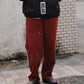 Carpenter Pants