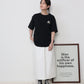【キャスパー】OVER Tシャツ