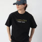 Assorted Logo T / ロゴアソートTシャツ