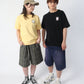 【キャスパー】サガラTシャツ