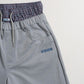 Trunk Layered Shorts / トランクスレイヤードショーツ