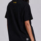 I am T/  I am ロゴTシャツ