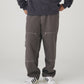 Carpenter Pants