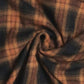 Assorted Check Shirt