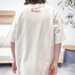 【BEATLES】Sign Tee