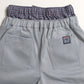 Trunk Layered Shorts / トランクスレイヤードショーツ