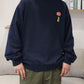【HARIBO】Package  Sweatshirt