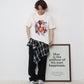 【E.T.】ムービーTシャツ