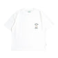 HY-TECH pocket T-shirt