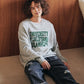 Tompkins College Sweatshirt