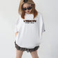 Assorted Logo T / ロゴアソートTシャツ