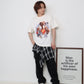 【E.T.】ムービーTシャツ