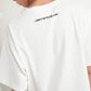 【Jamiroquai】Circle Tee