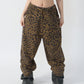 Double Knee Sweat Pants / ダブルニースウェットパンツ