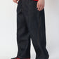 Rigid Curve Denim / リジッドカーブデニム