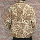 Gobelin Jacket