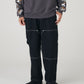 Carpenter Pants