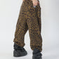 Double Knee Sweat Pants / ダブルニースウェットパンツ