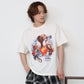 【E.T.】ムービーTシャツ