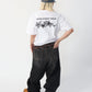 Star Logo T / スターロゴTシャツ