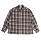 Assorted Check Shirt