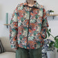 Animal Gobelin Jacket