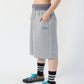 Trunk Layered Shorts / トランクスレイヤードショーツ