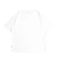 HY-TECH pocket T-shirt