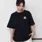【キャスパー】OVER Tシャツ