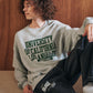 Tompkins College Sweatshirt