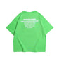 【PRINGLES】2009ロゴTシャツ
