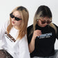 Assorted Logo T / ロゴアソートTシャツ