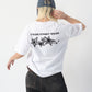 Star Logo T / スターロゴTシャツ