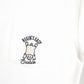 HY-TECH pocket T-shirt