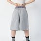 Trunk Layered Shorts / トランクスレイヤードショーツ