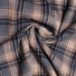 Assorted Check Shirt