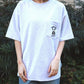 HY-TECH pocket T-shirt