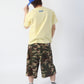VSW Logo T / スタードットロゴTシャツ