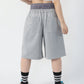 Trunk Layered Shorts / トランクスレイヤードショーツ
