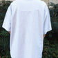 HY-TECH pocket T-shirt