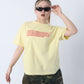 Star Logo T / スターロゴTシャツ