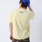 VSW Logo T / スタードットロゴTシャツ