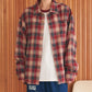 Assorted Check Shirt