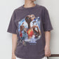 【E.T.】ムービーTシャツ