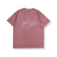 【ODDSTUDIO】Graffiti T-shirt
