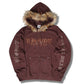 Old English Hoodie