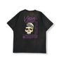 Skullgator T-shirt