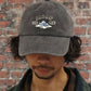 【JapanSeries】WAGARA Cap