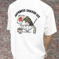 【JapanSeries】KAKIGORI Tee